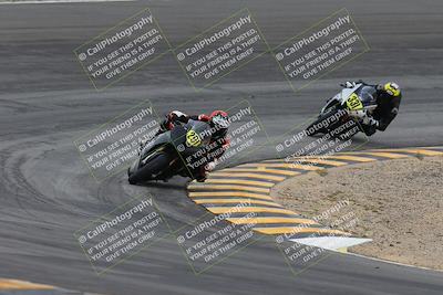 media/Jan-20-2024-CVMA (Sat) [[ddb8bc1f3d]]/Race 2 Amateur Formula Open/